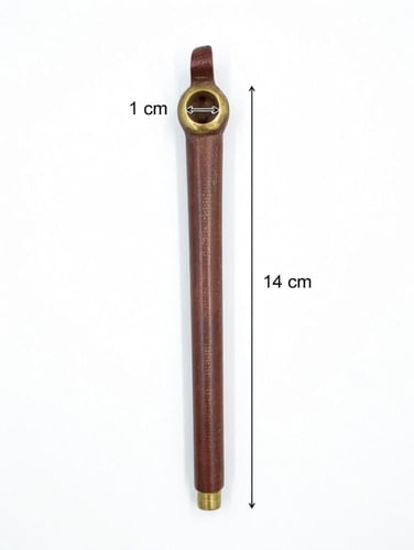 مدواخ الماني