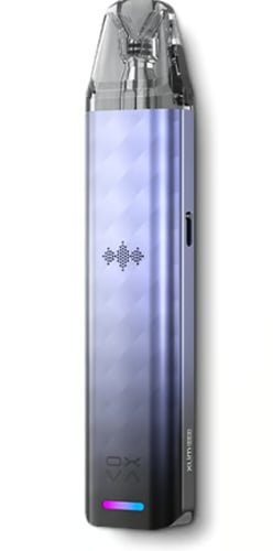 جهاز اكسلم اس اي 2 الصوتي من شركة اوكسفا - OXVA XL...