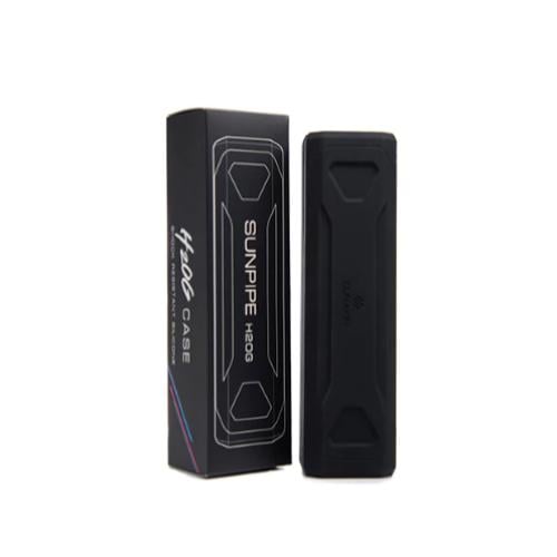 محفظة غليون مائي من صن بايب اتش 20جي