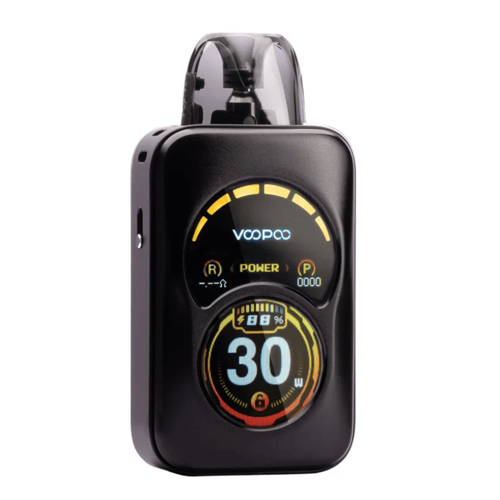 جهاز ارجوس اي