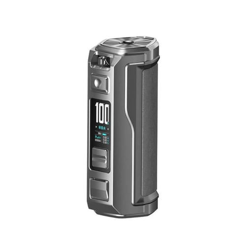 جهاز ارجوس اكس تي من فوبو