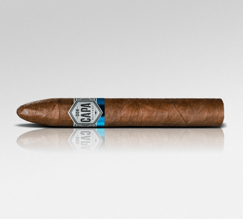 سيجار دون كابا بريميوم