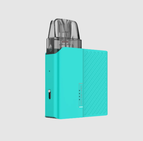 جهاز اكس روز نانو الاصدار الجديد من شركة فابريسو -...