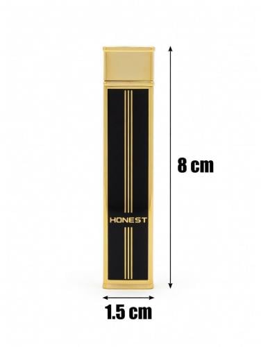 ولاعة هونست معدنية