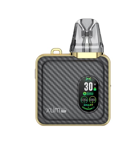 جهاز اكسلم برو اس كيو من شركة أوكسفا