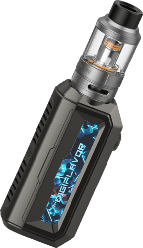 ديجي فليفور اكس بي 77 واط جيك فيب - GEEKVAPE DIGIF...