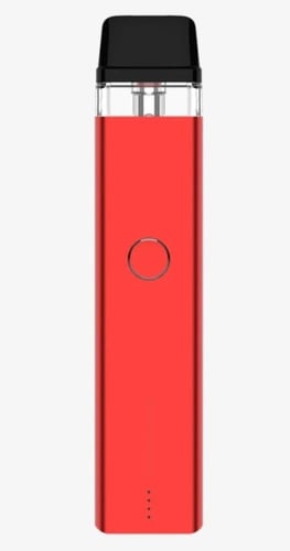 جهاز اكس روز 2 فابريسو