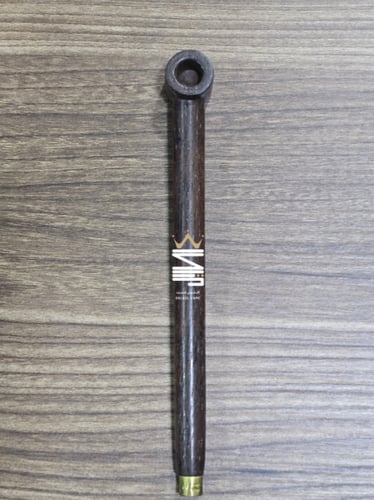 مدواخ هورابي - HURABI MEDWAKH