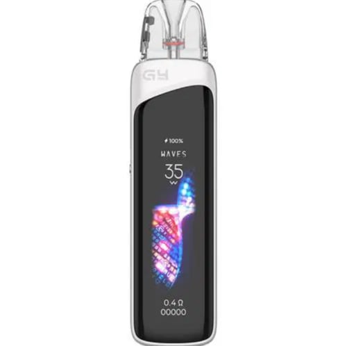 جهاز كاليبرن جي 4 برو