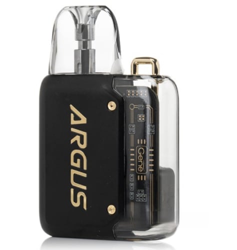 جهاز ارجوس بي 1 من شركة فوبو