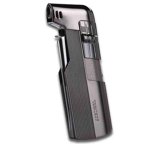 ولاعة لوبنسكي مخصصة للغليون اس كي 24 - LUBINSKI SK...