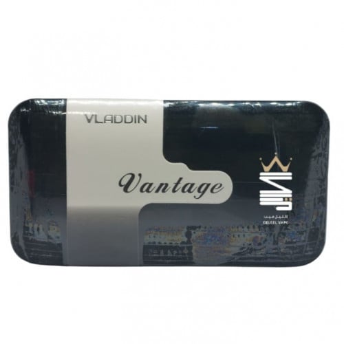 جهاز فانتيج من شركة فلادين - VLADDIN VANTAGE