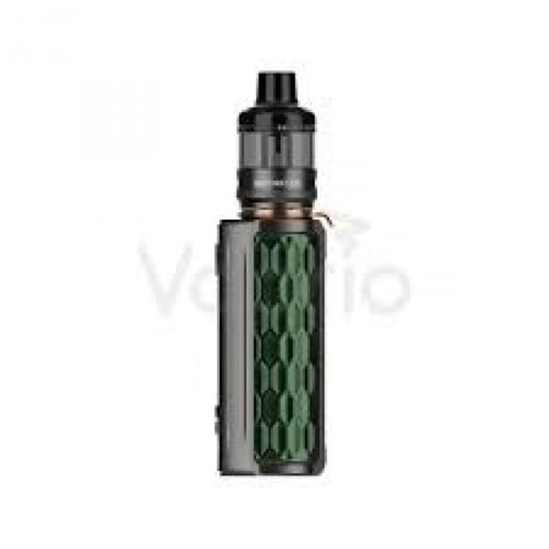 جهاز فابريسو تارجيت 100