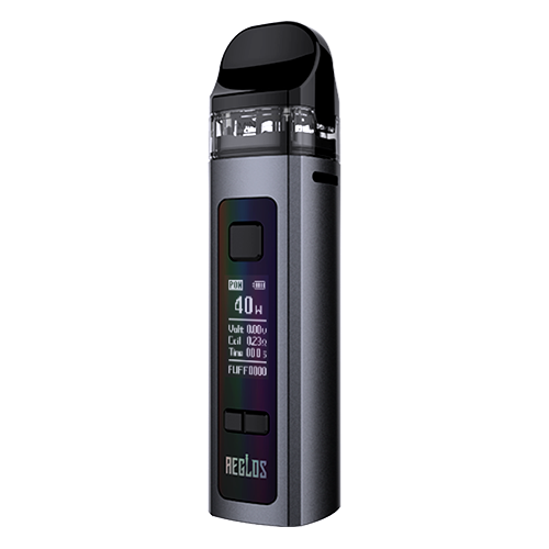 جهاز ايجلوس - UWELL AEGLOS KIT