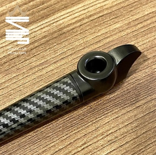 مدواخ كربون فايبر - MEDWAKH CARBON FIBER