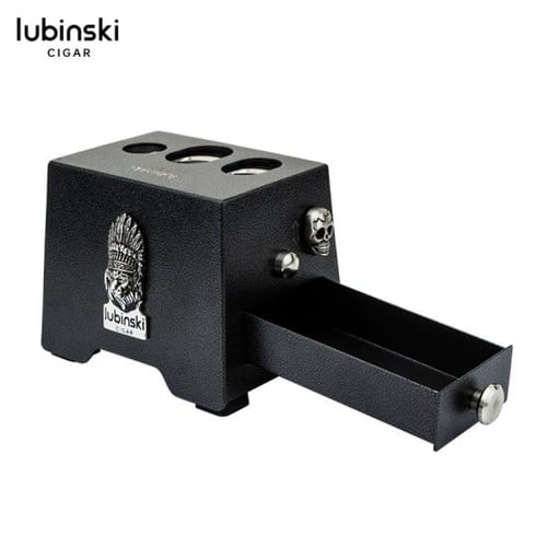 قطاعة سيجار مكتبية من شركة لوبنسكي - LUBINSKI YJA-...