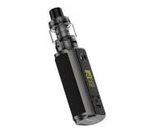 جهاز فابريسو تارجت 200 - VAPORESSO TARGET 200 KIT