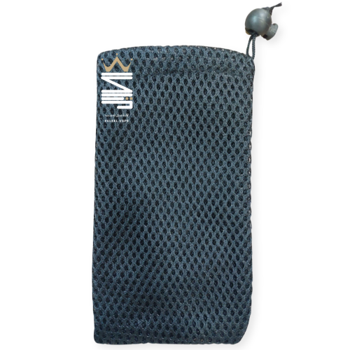 جراب غليون قماشي - PIPE POCKET