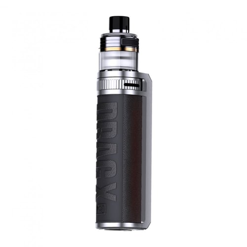 جهاز دراج اكس برو من شركة فوبو