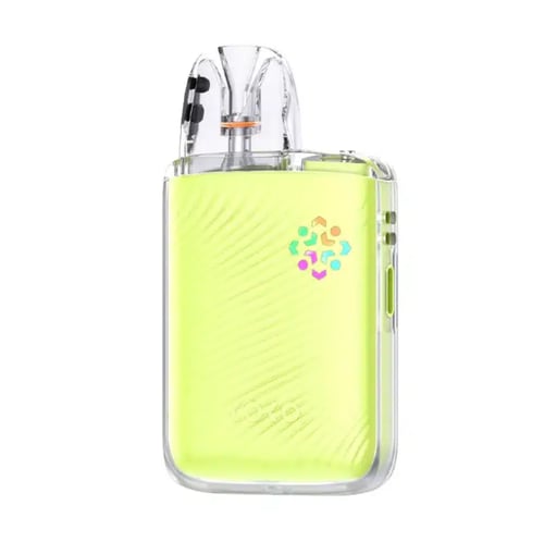 جهاز كاليبرن جي 5 لايت كوكو من شركة يويل