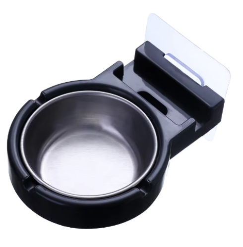 طفاية سجائر جدارية - WALL ASHTRAY