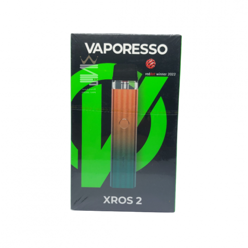 جهاز اكس روز 2 فابريسو