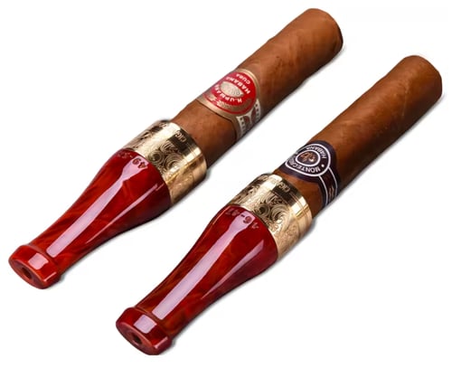 فلاتر سيجار