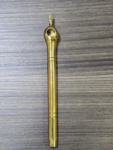 مدواخ هندي معدني