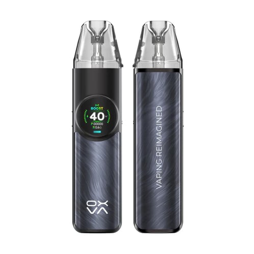 جهاز نيكسلم من شركة اوكسفا