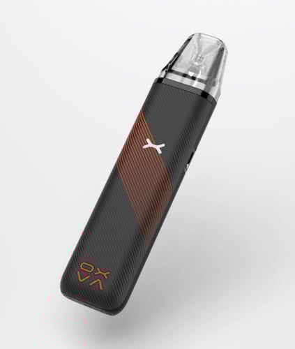 جهاز اكسلم قو شركة اوكسفا