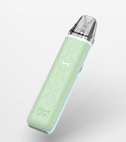 جهاز اكسلم قو شركة اوكسفا