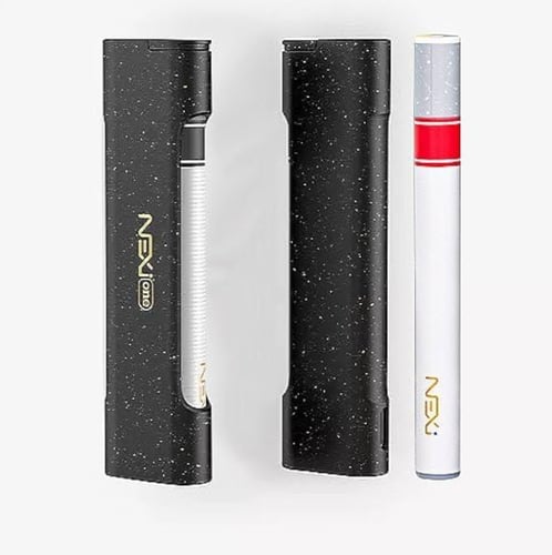 جهاز اسباير نيكسي ون - Aspire Nexi One