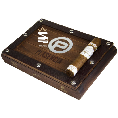 سيجار بلاسينسيا ريسيرفا أوريجينال شرشل يباع بالحبة...
