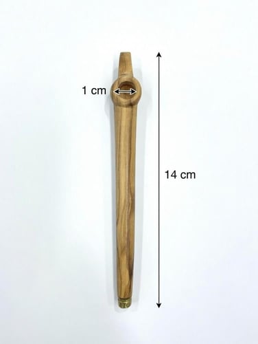 مدواخ اورناب - ORNAB MEDWAKH