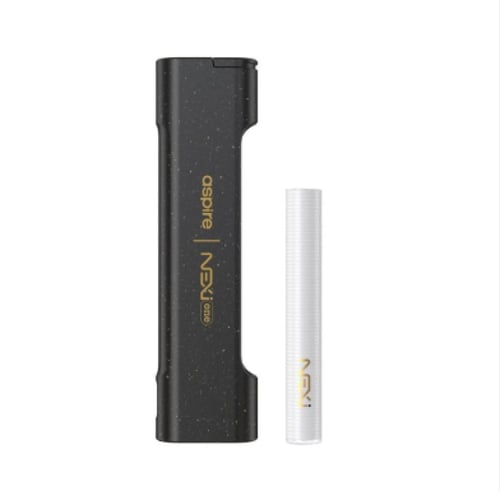 جهاز اسباير نيكسي ون - Aspire Nexi One