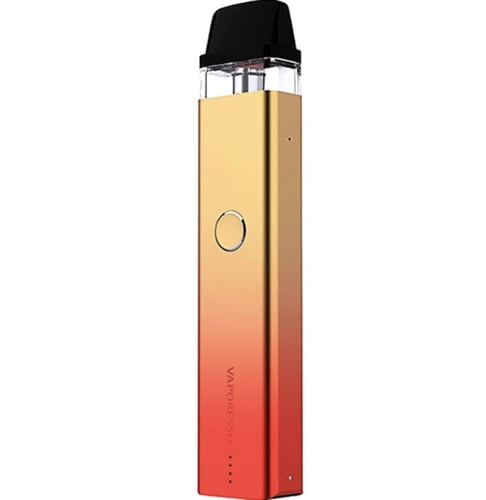 جهاز اكس روز 2 فابريسو