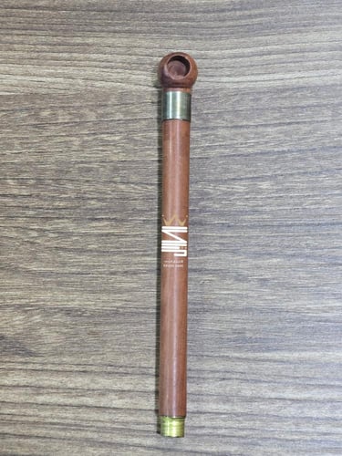 مدواخ اورناب - ORNAB MEDWAKH