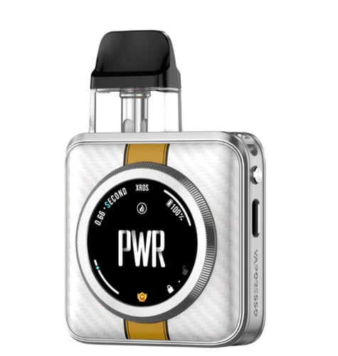 جهاز اكس روز 5 نانو من شركة فابريسو