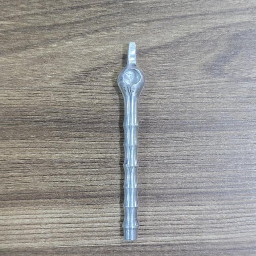 مدواخ هندي معدني