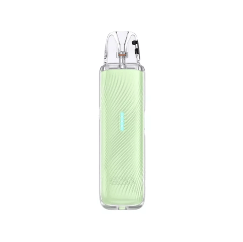 جهاز كاليبرن جي 5 لايت من شركة يويل