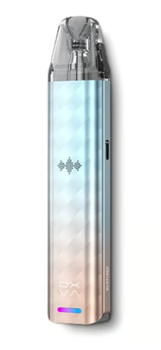 جهاز اكسلم اس اي 2 الصوتي من شركة اوكسفا - OXVA XL...