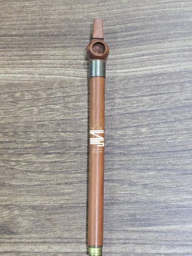 مدواخ اورناب - ORNAB MEDWAKH