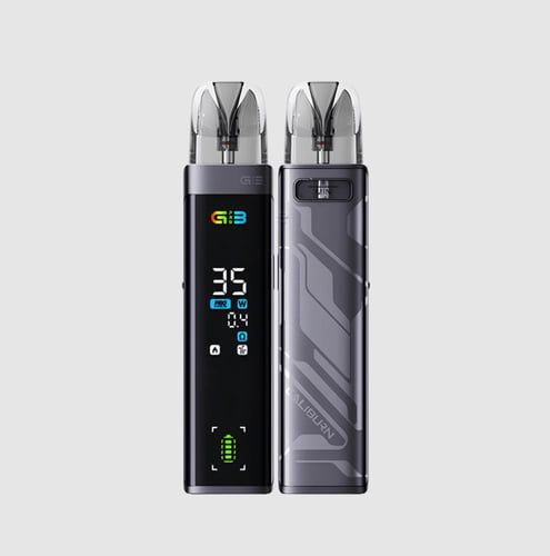 جهاز كاليبرن جي 3 برو - UWELL CALIBURN G3 PRO
