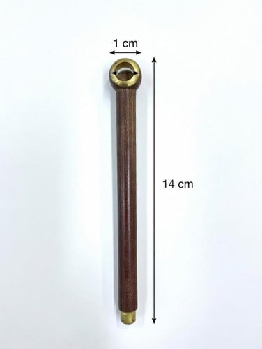 مدواخ الماني