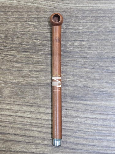 مدواخ اورناب - ORNAB MEDWAKH