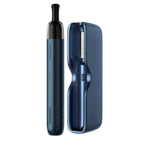 جهاز سحبة دوريك جالكسي من شركة فوبو