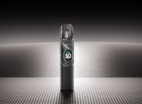 جهاز سحبة وينكس كيو 2 من شركة جيك فيب - GEEKVAPE W...