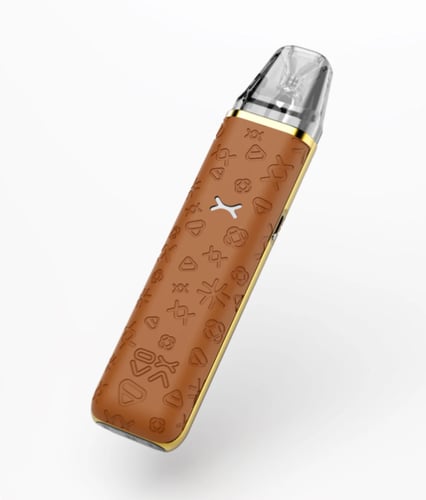 جهاز اكسلم قو شركة اوكسفا