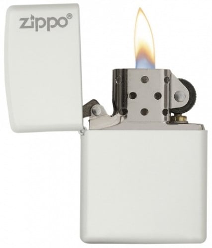 ولاعة زيبو 214 - ZIPPO LIGHTER 214ZL