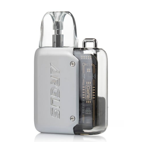 جهاز ارجوس بي 1 من شركة فوبو